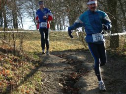 Border-Bridge-Marathon 2005